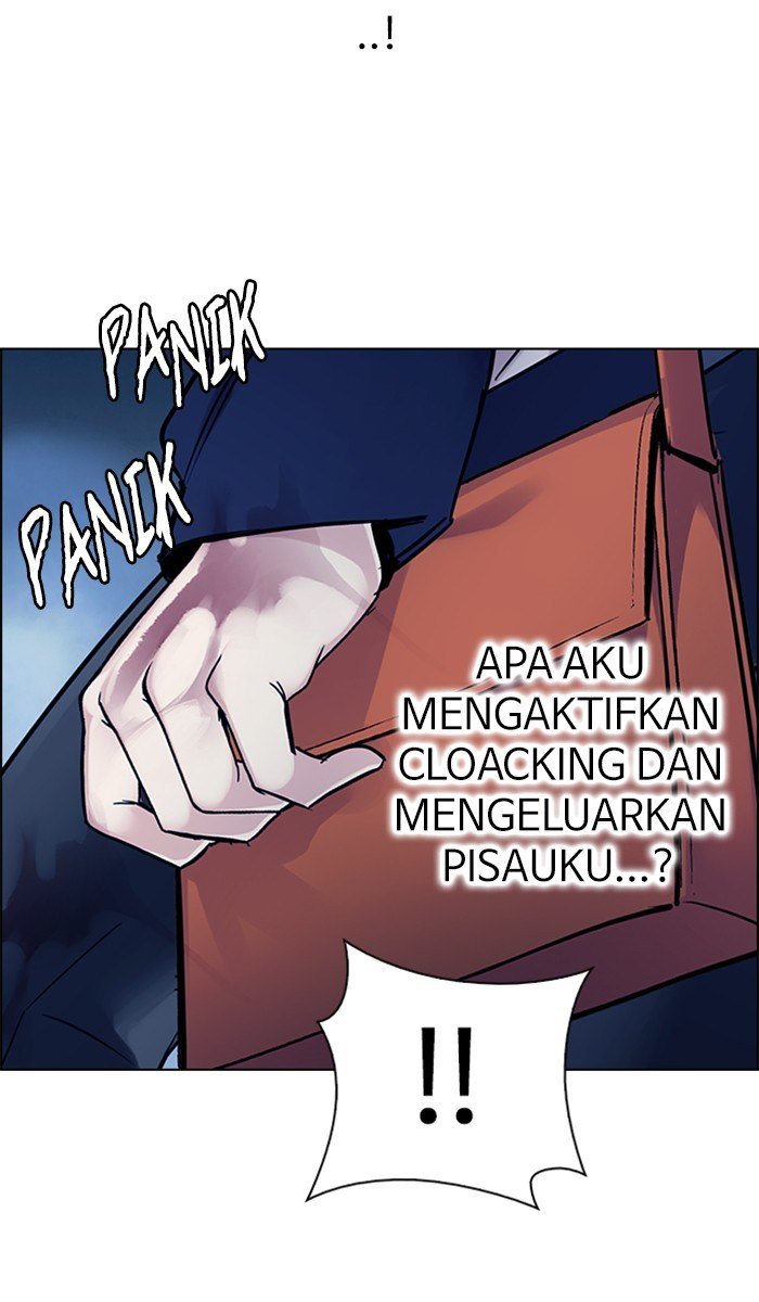 dice - Chapter: 351