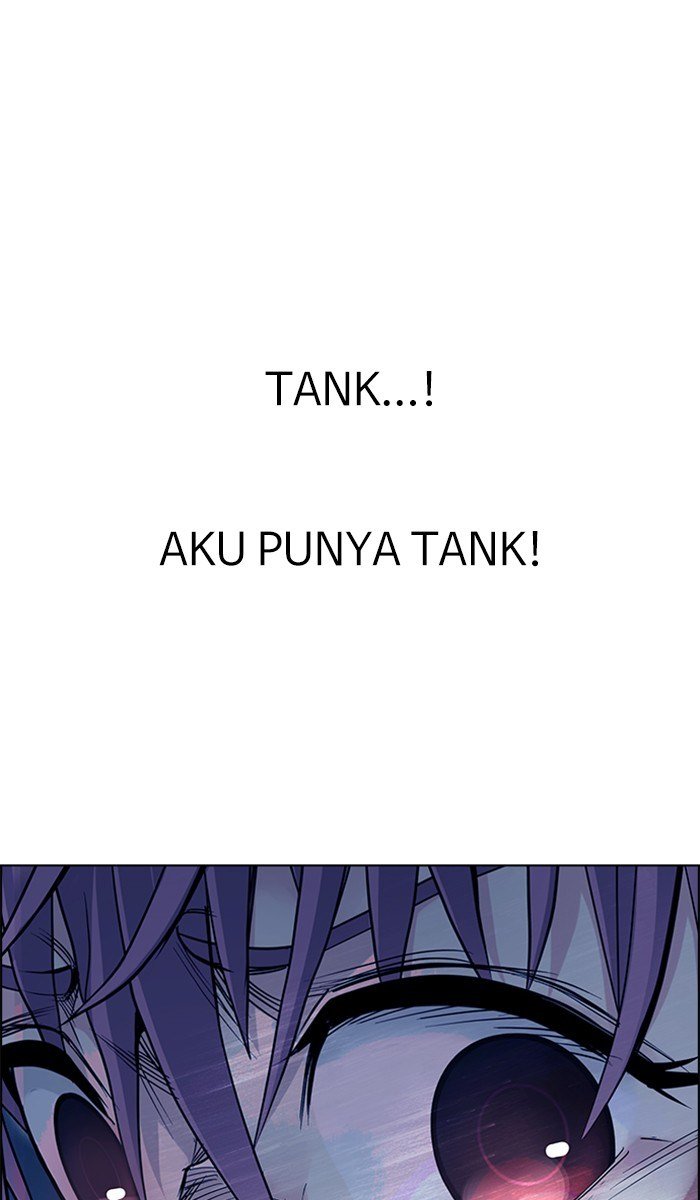 dice - Chapter: 351