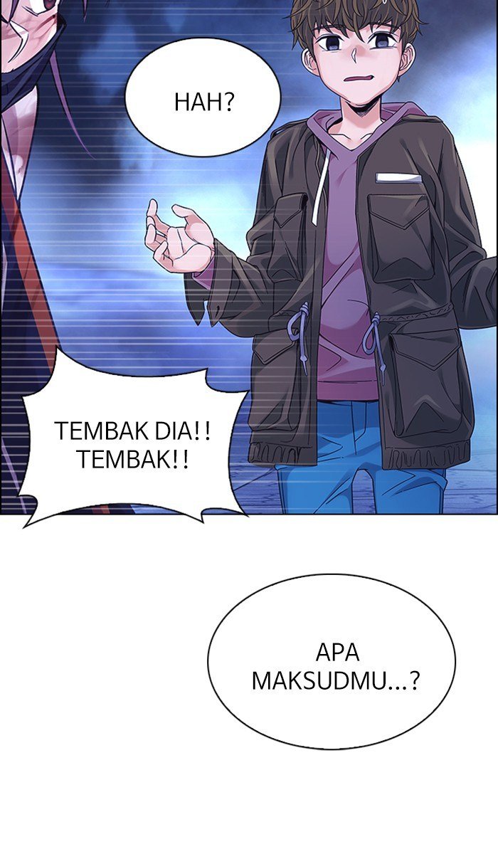 dice - Chapter: 351