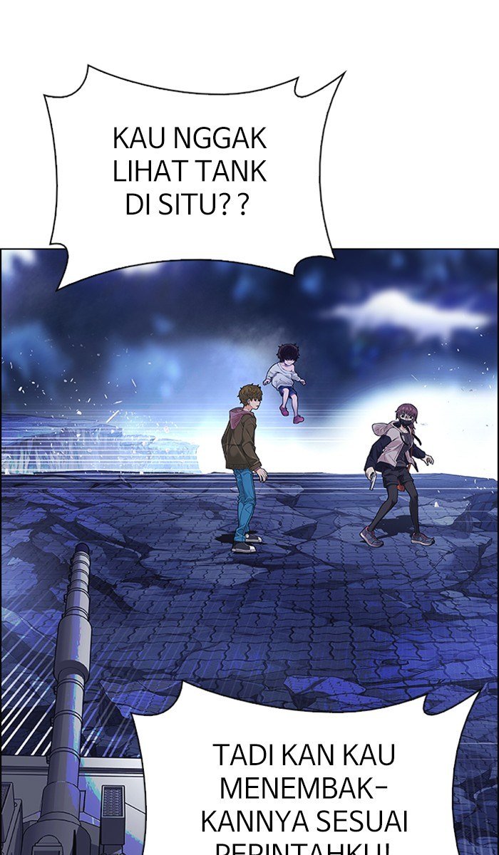 dice - Chapter: 351