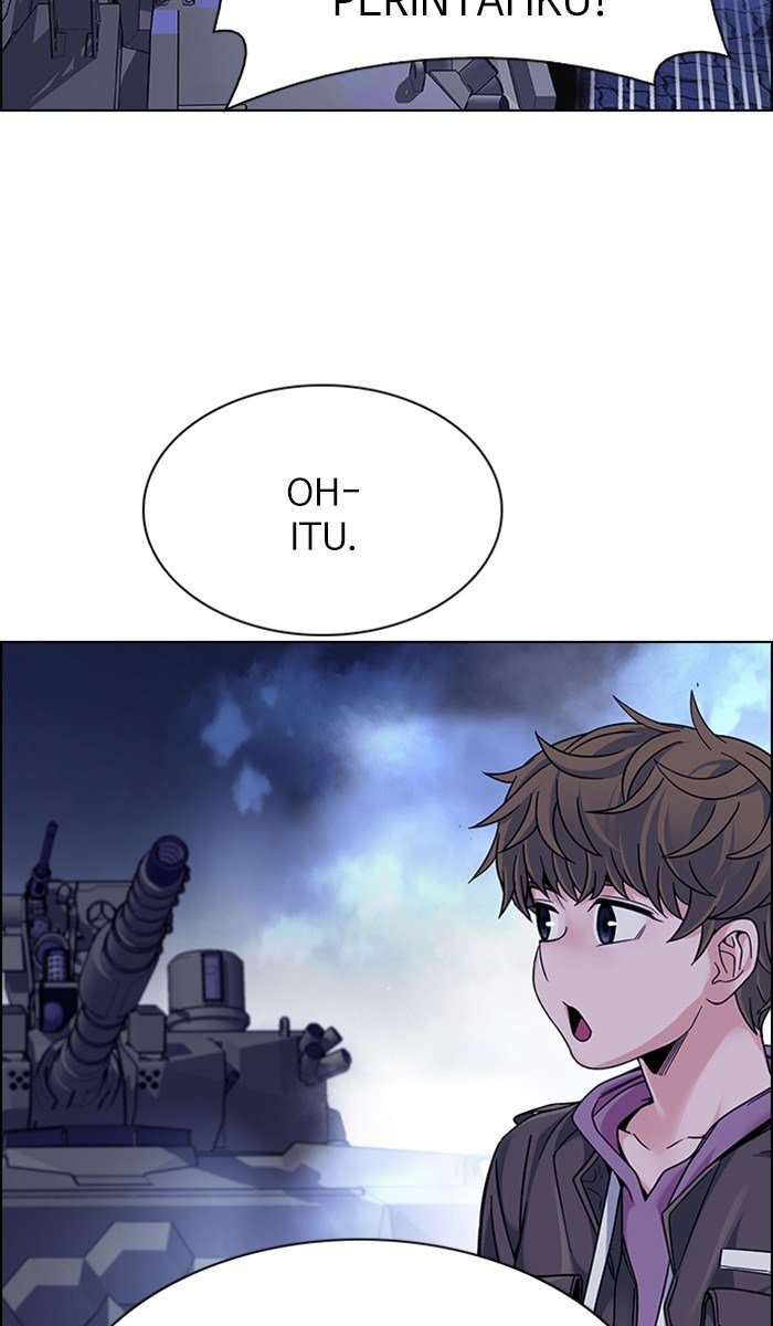 dice - Chapter: 351