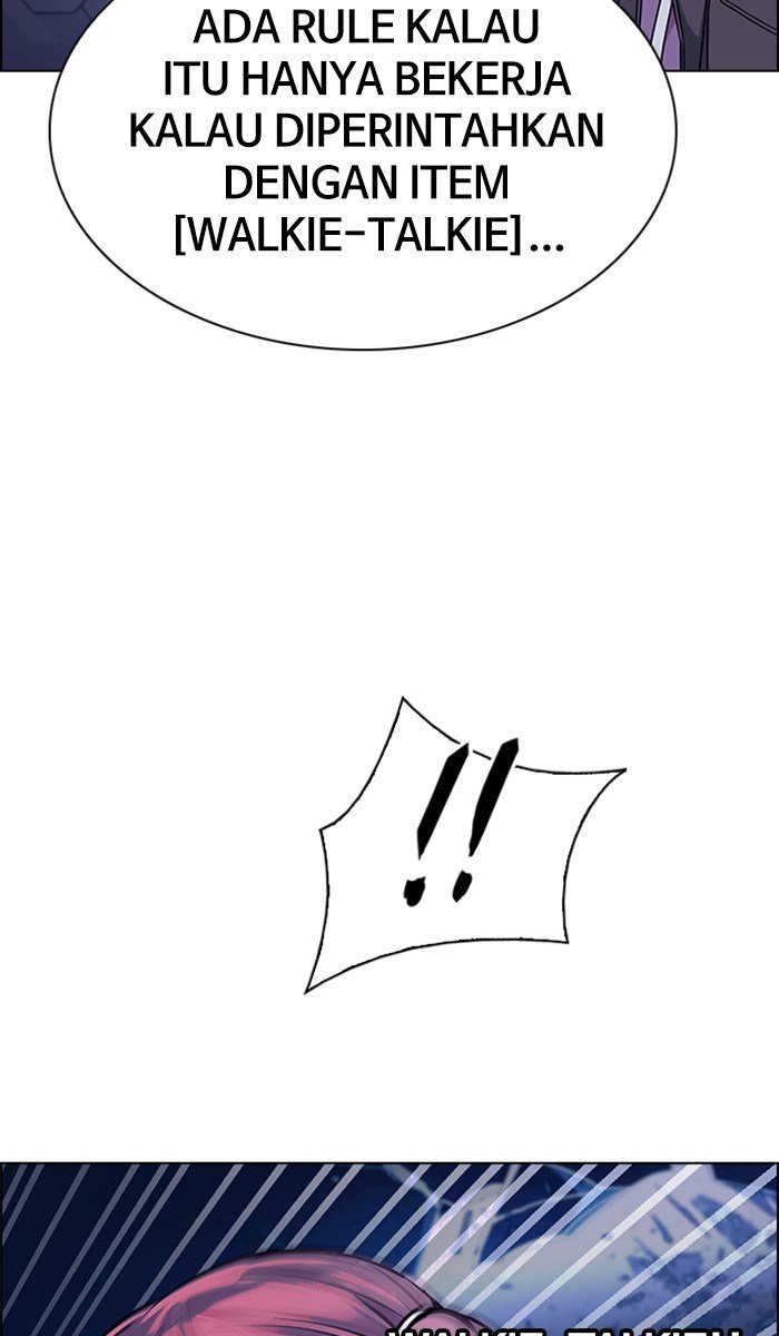 dice - Chapter: 351