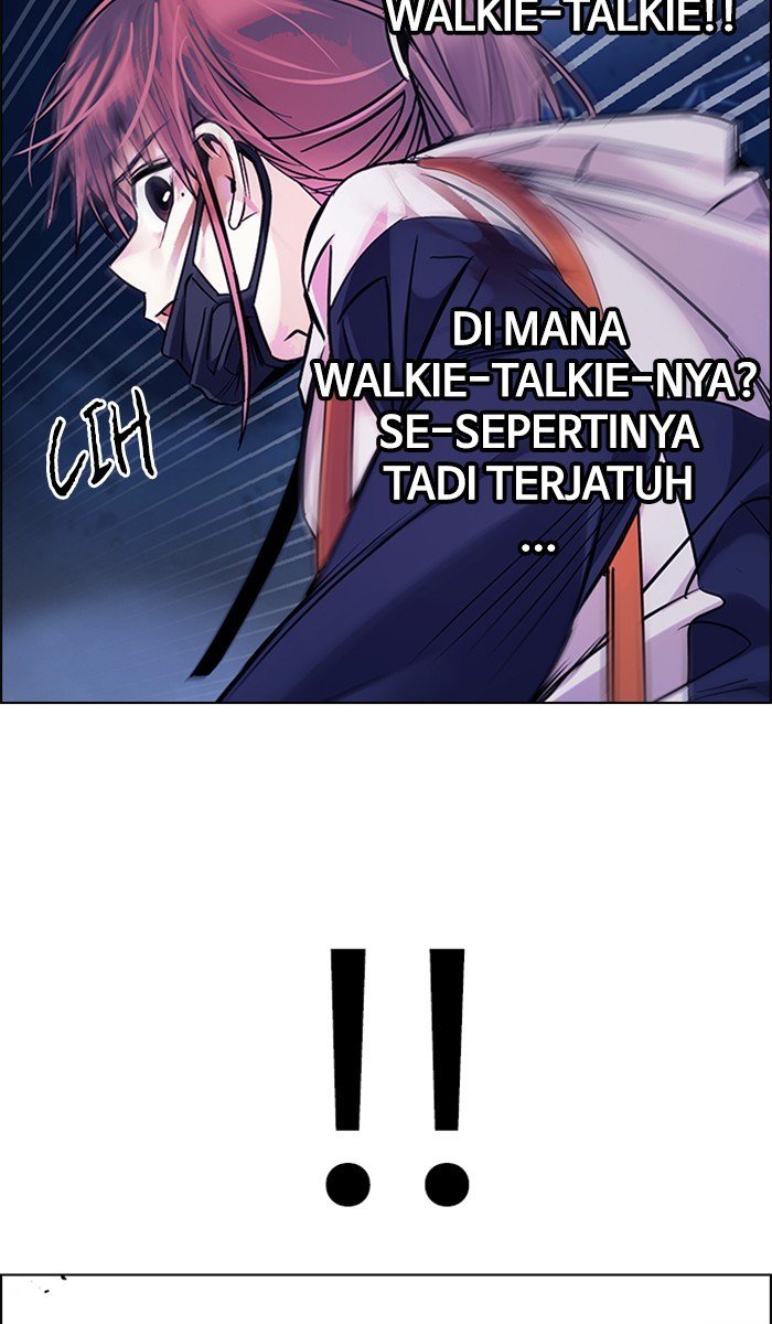 dice - Chapter: 351