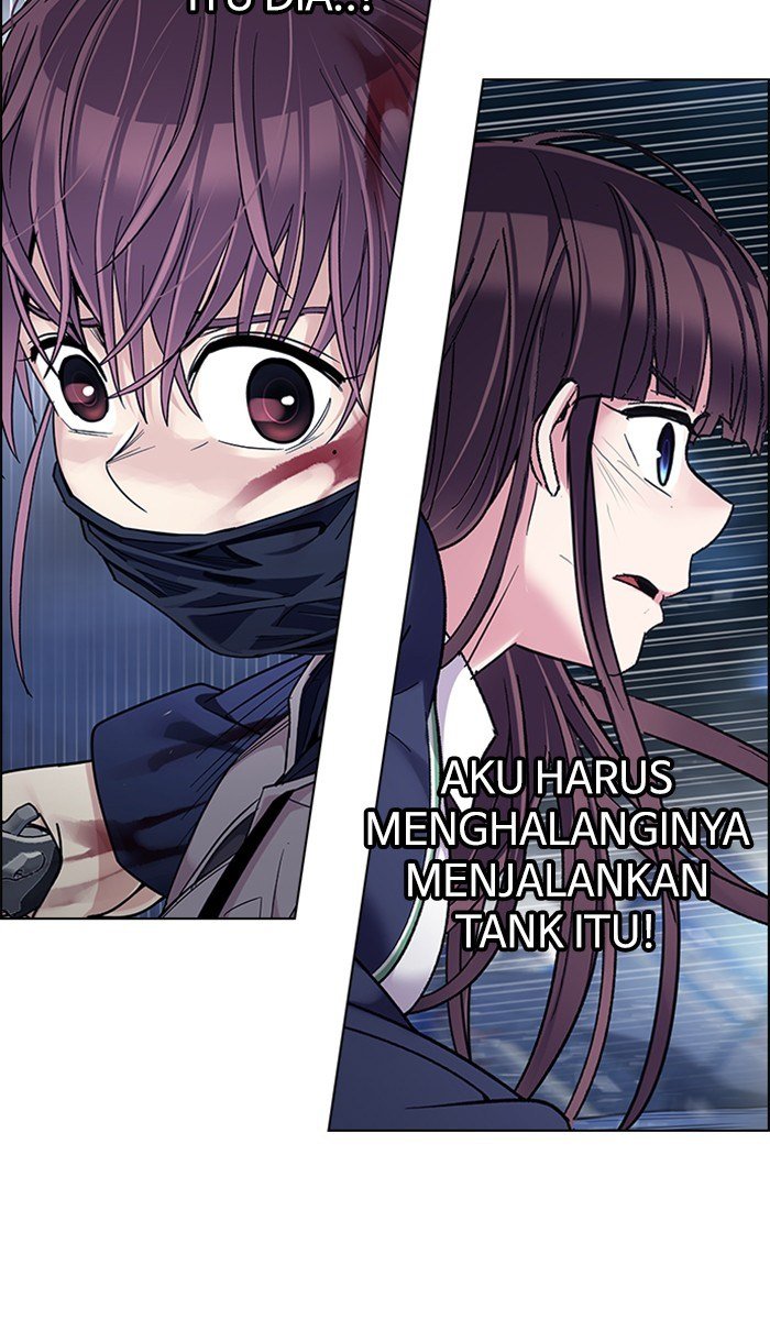 dice - Chapter: 351