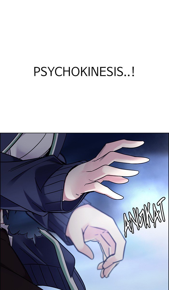 dice - Chapter: 351
