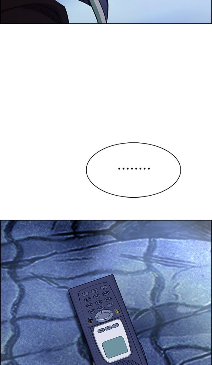 dice - Chapter: 351