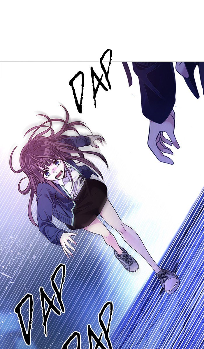 dice - Chapter: 351