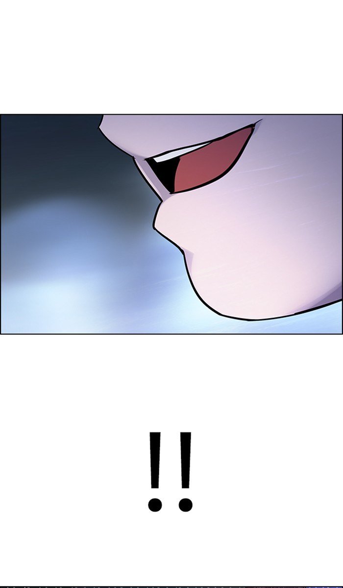 dice - Chapter: 351