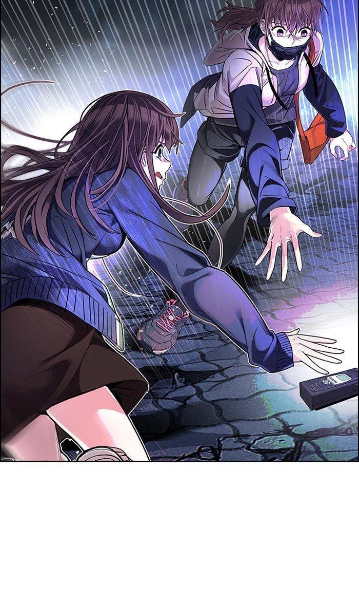dice - Chapter: 351