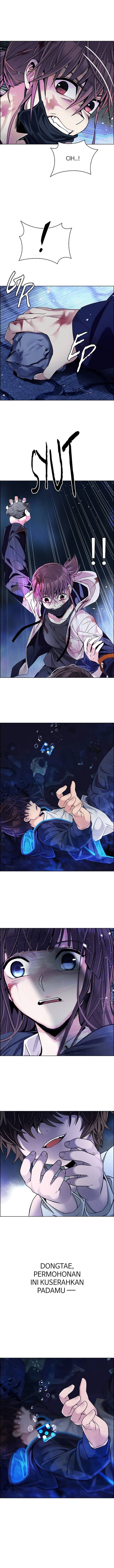 dice - Chapter: 352