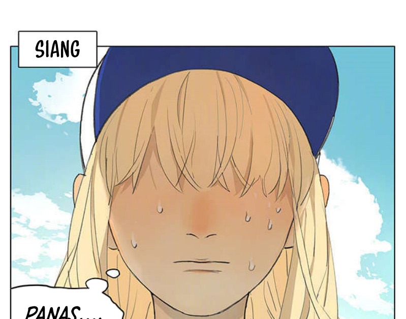 tamen-de-gushi - Chapter: 166