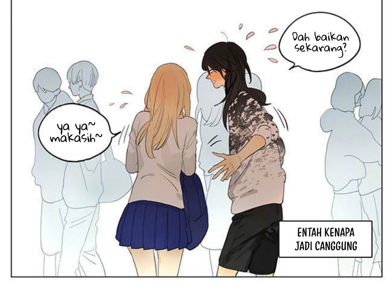 tamen-de-gushi - Chapter: 166