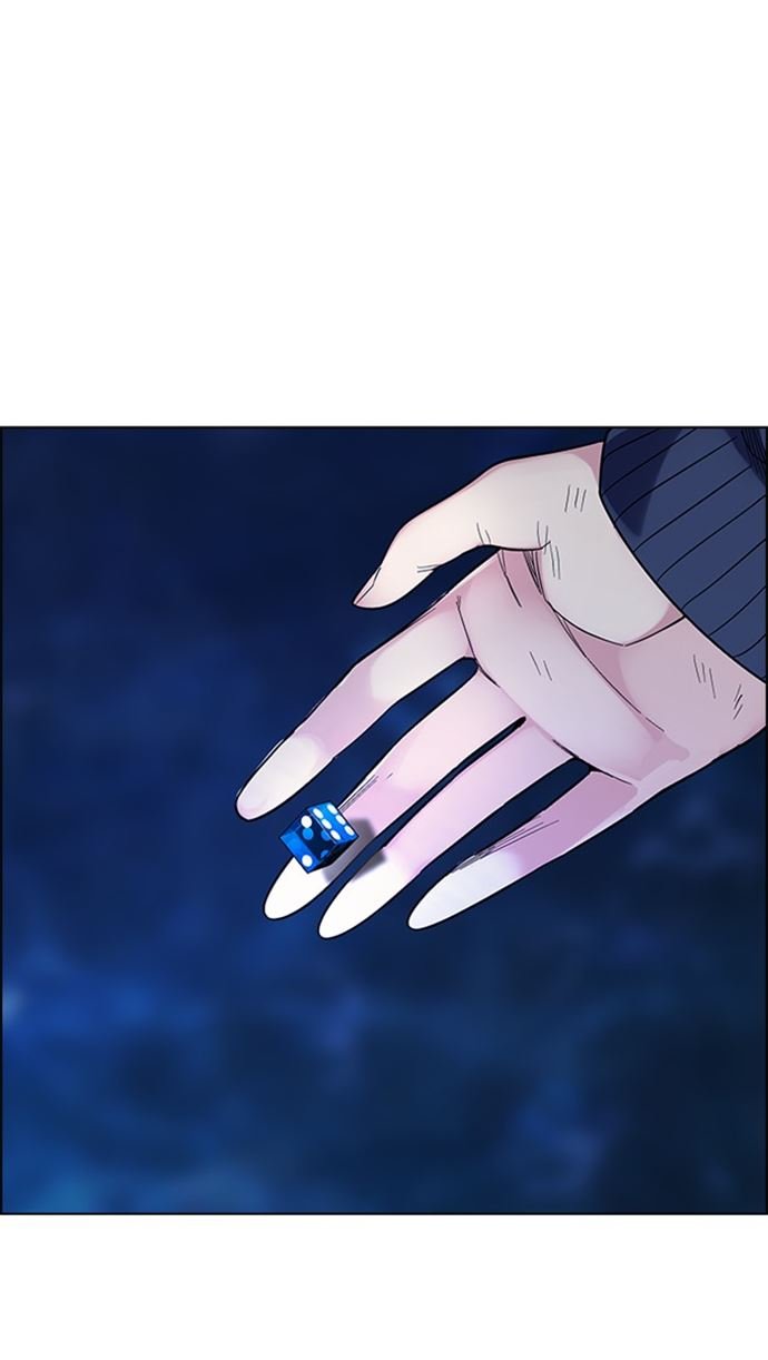 dice - Chapter: 353