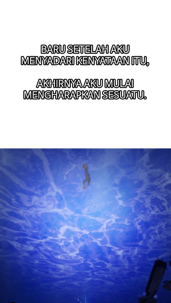 dice - Chapter: 353