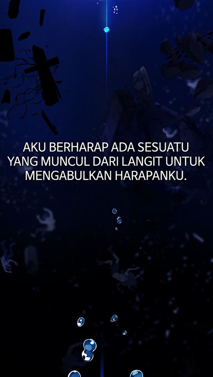 dice - Chapter: 353