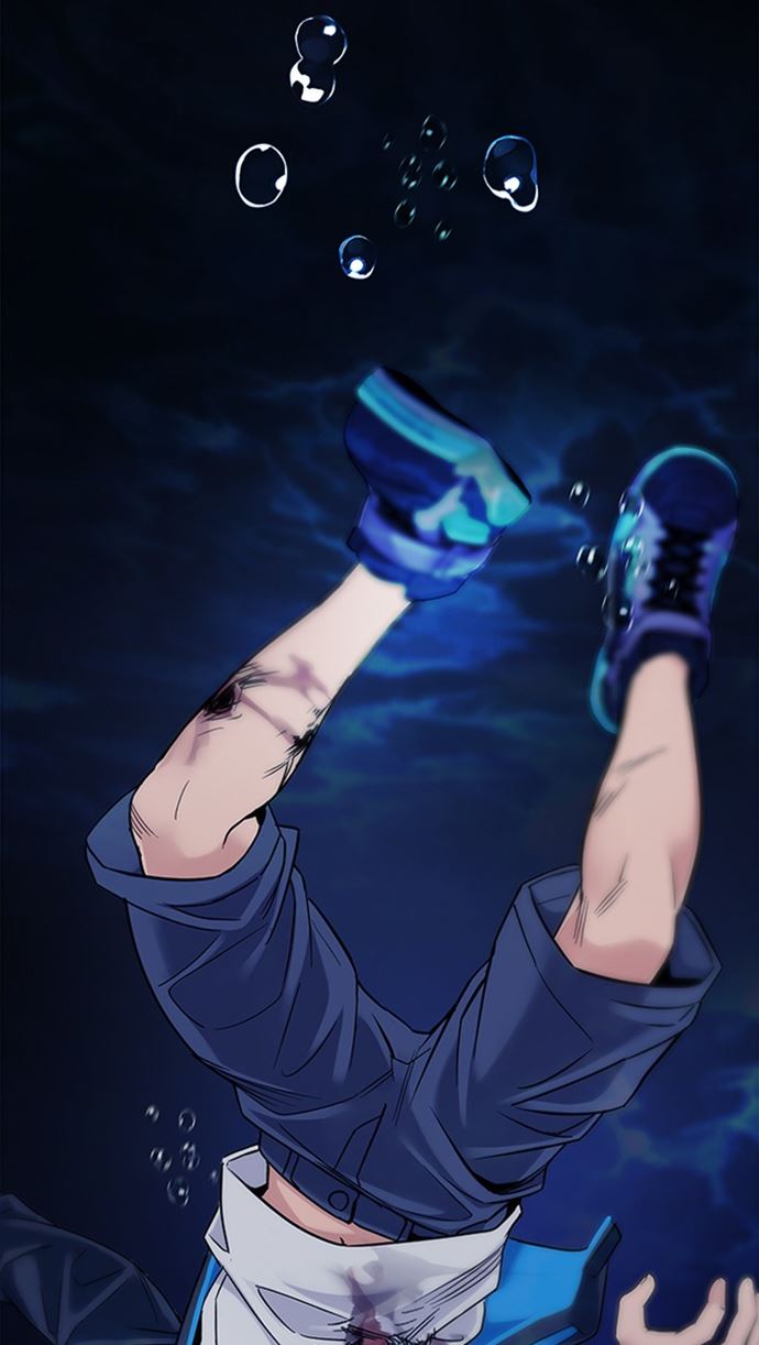 dice - Chapter: 353