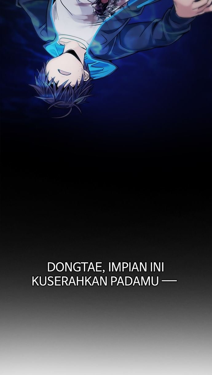 dice - Chapter: 353