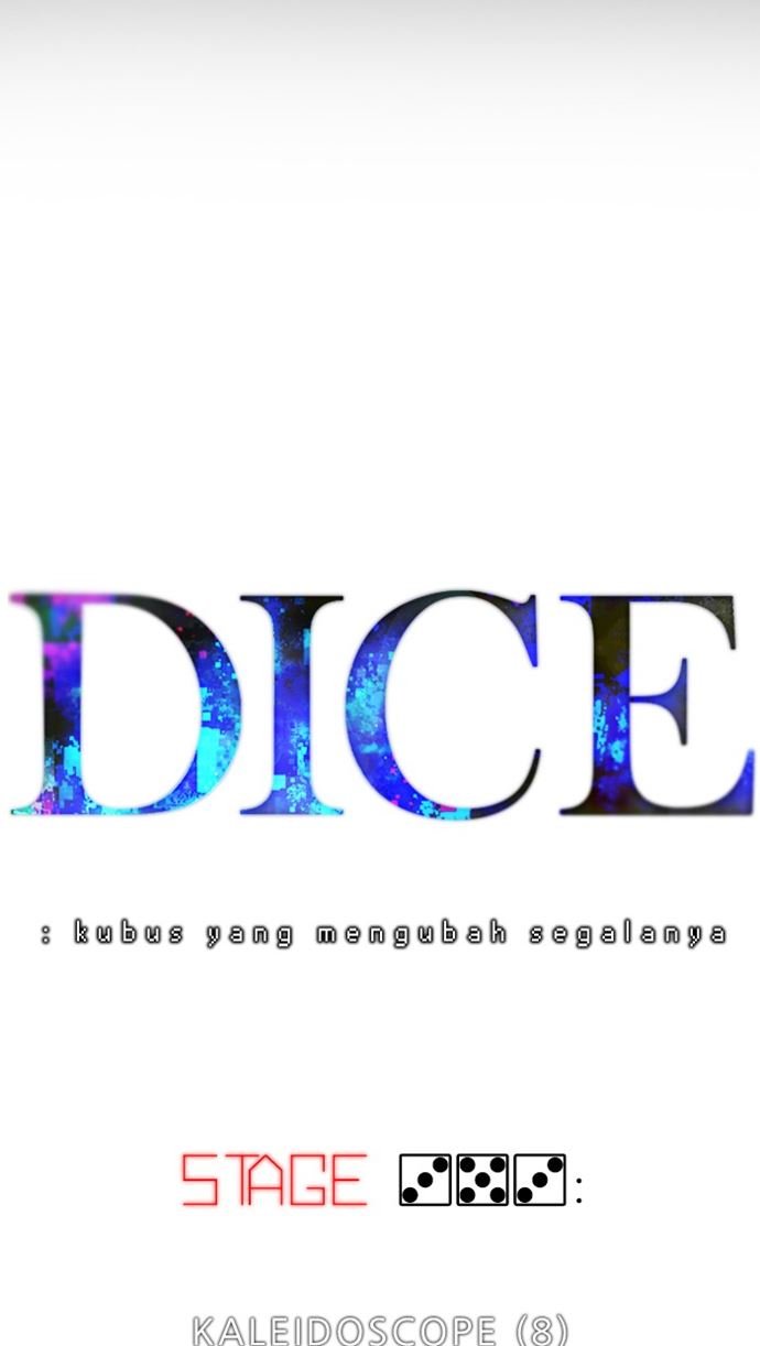 dice - Chapter: 353
