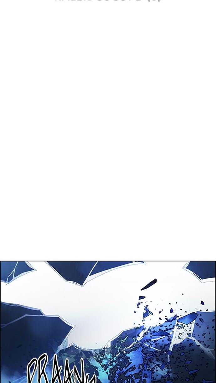 dice - Chapter: 353