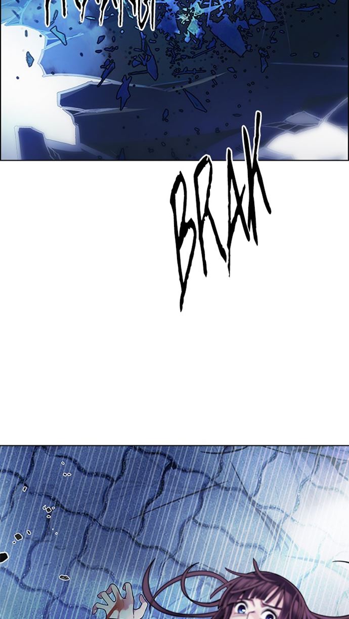 dice - Chapter: 353
