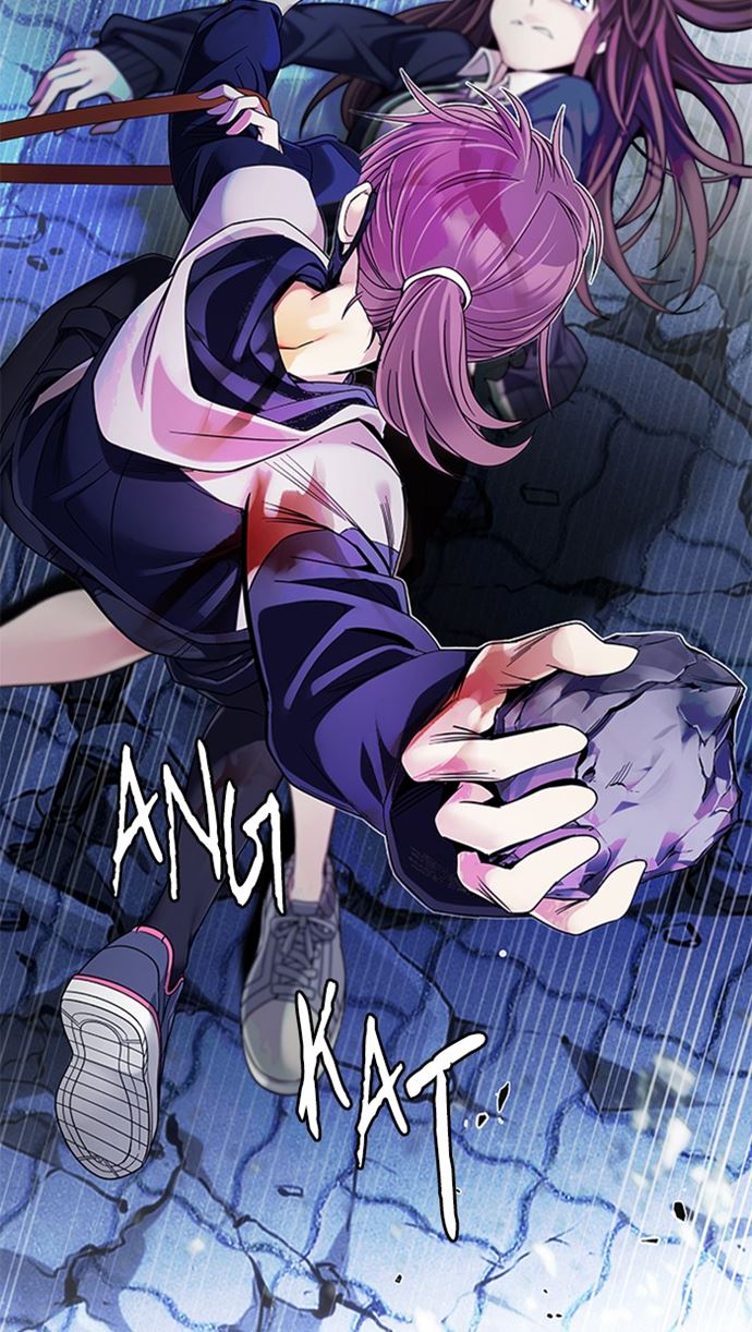dice - Chapter: 353