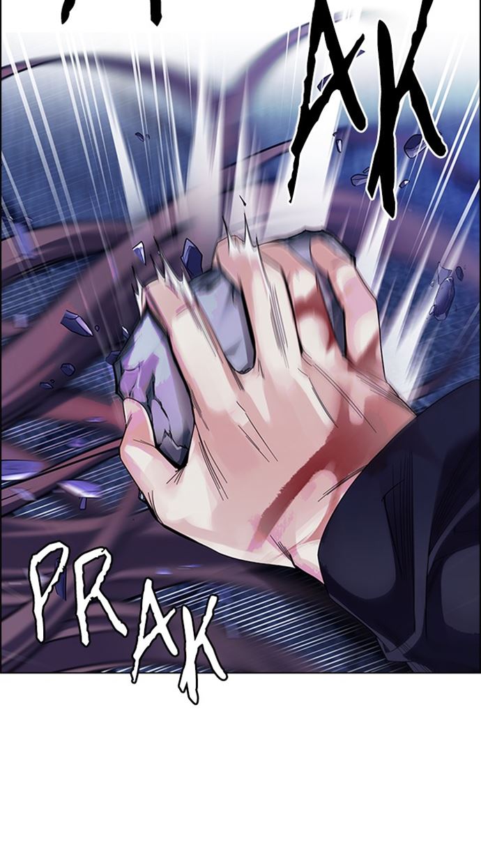 dice - Chapter: 353