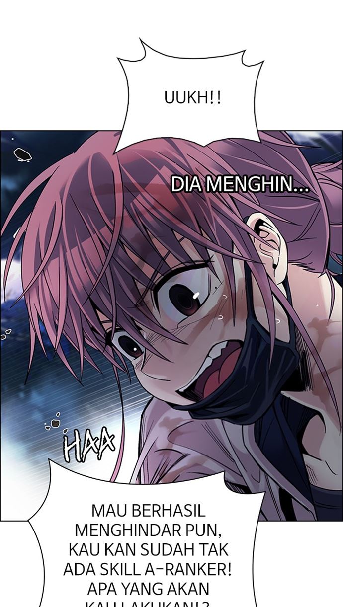 dice - Chapter: 353