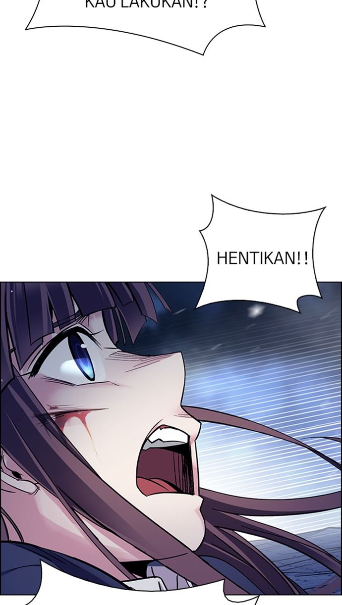 dice - Chapter: 353