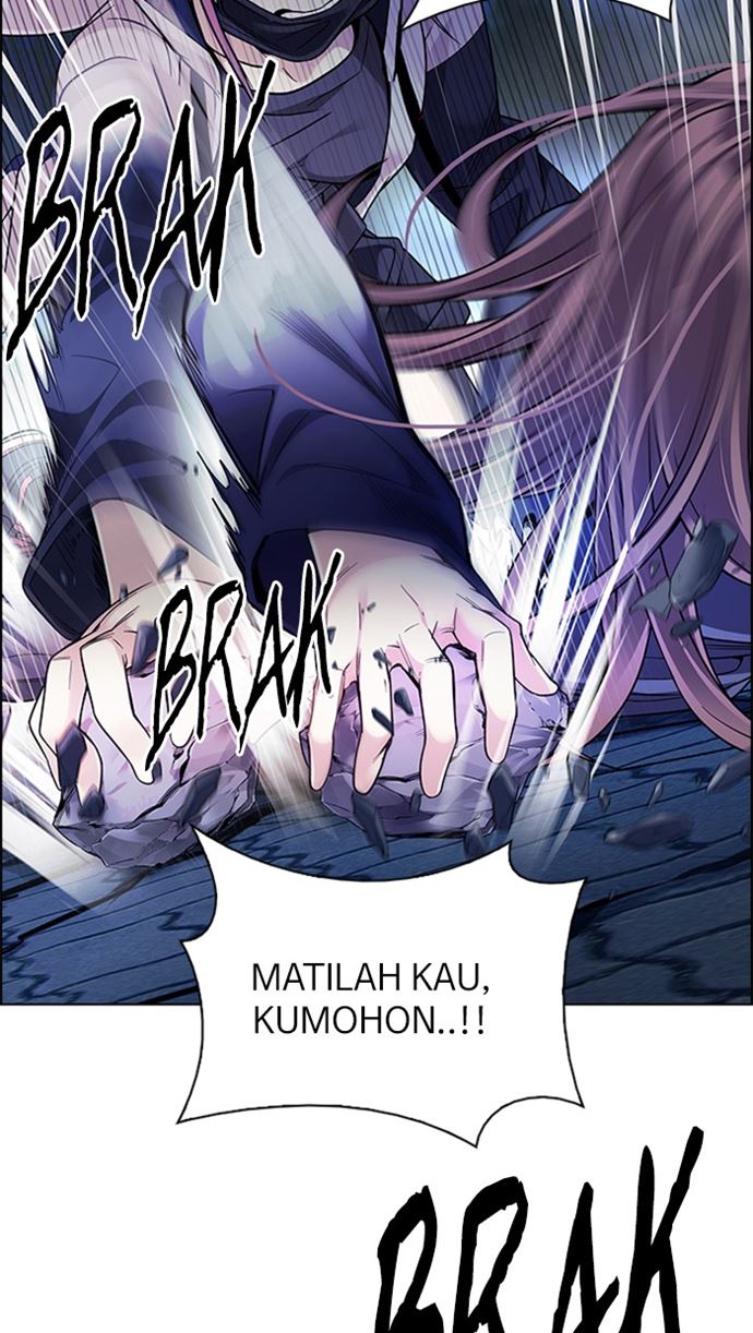dice - Chapter: 353