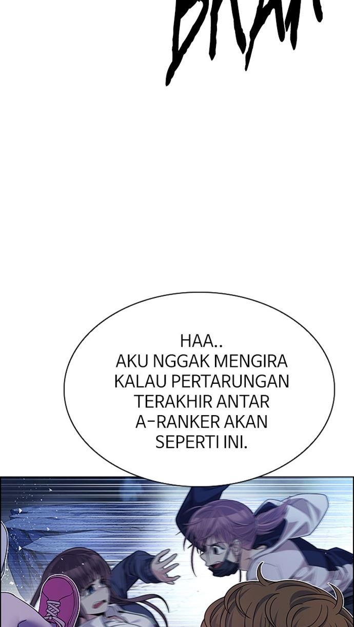 dice - Chapter: 353