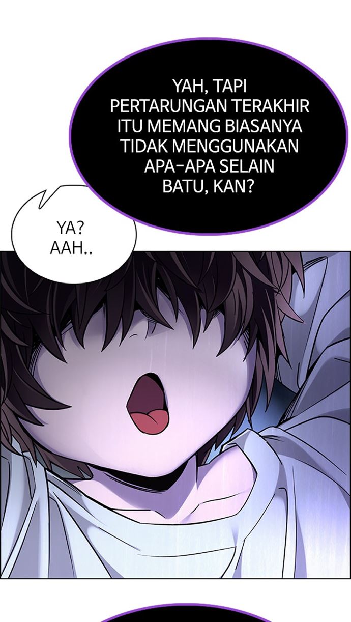 dice - Chapter: 353