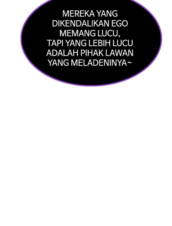 dice - Chapter: 353