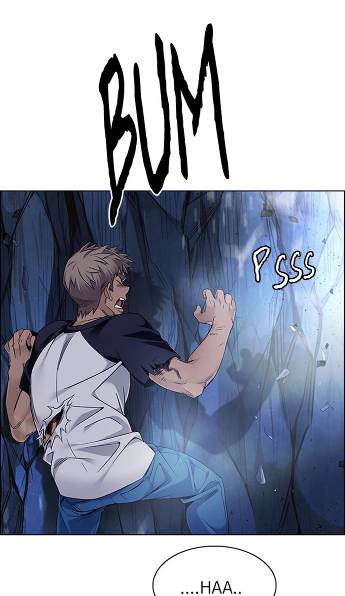 dice - Chapter: 353