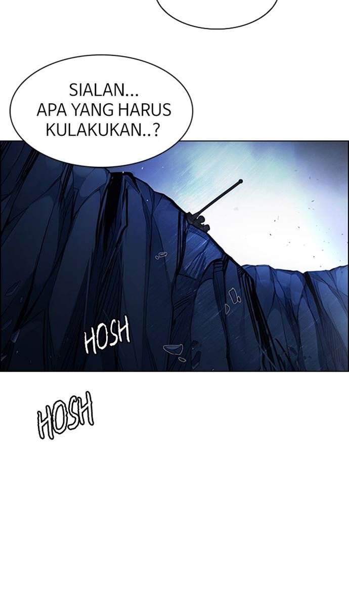 dice - Chapter: 353