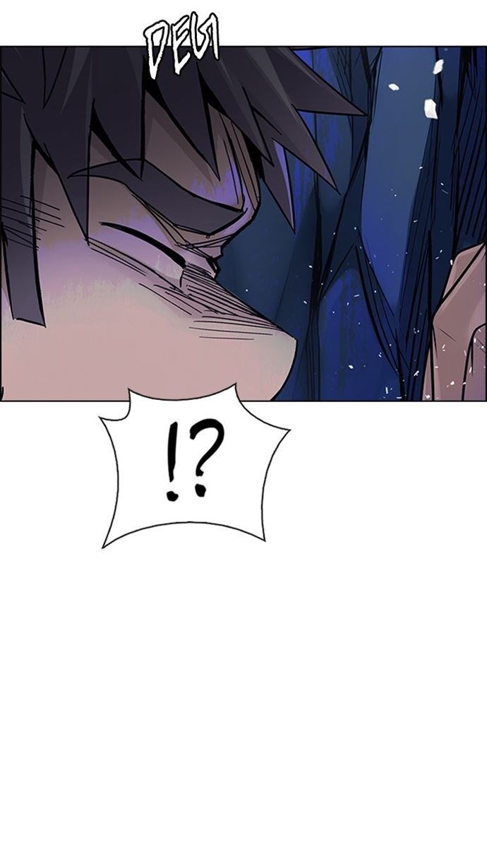 dice - Chapter: 353