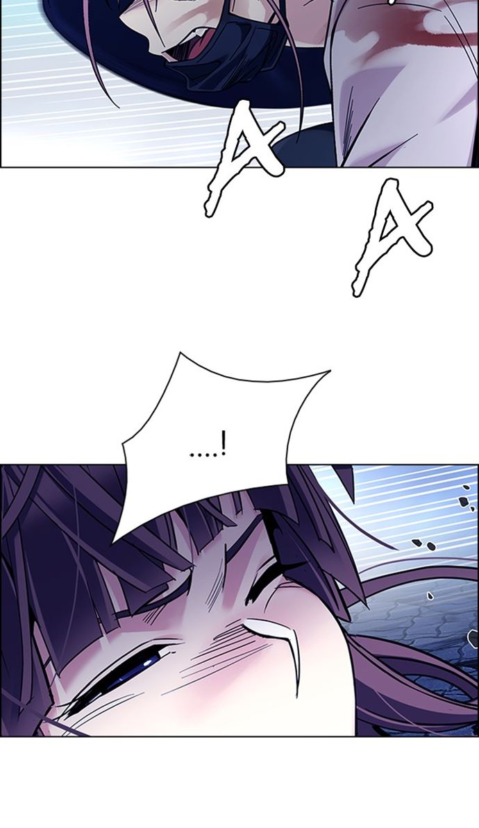 dice - Chapter: 353