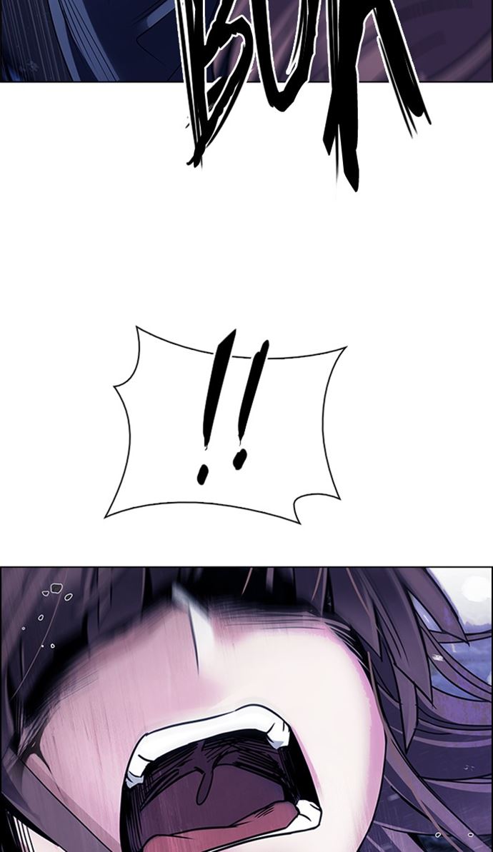 dice - Chapter: 353