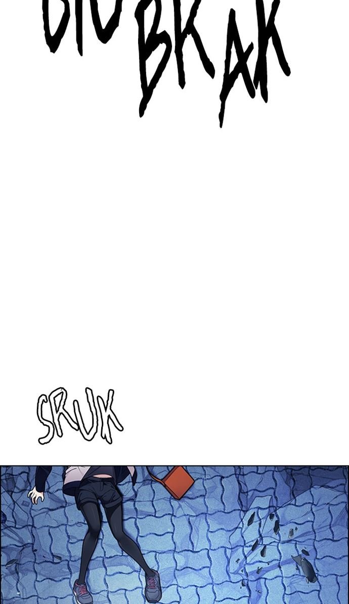dice - Chapter: 353