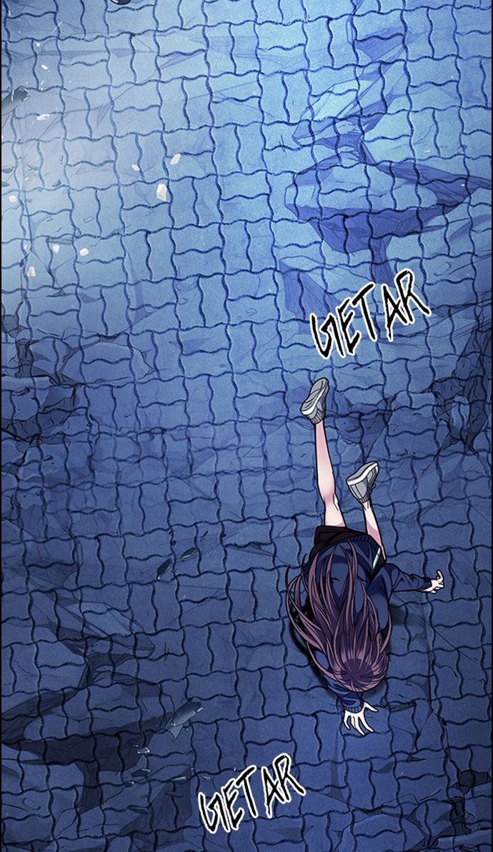 dice - Chapter: 353