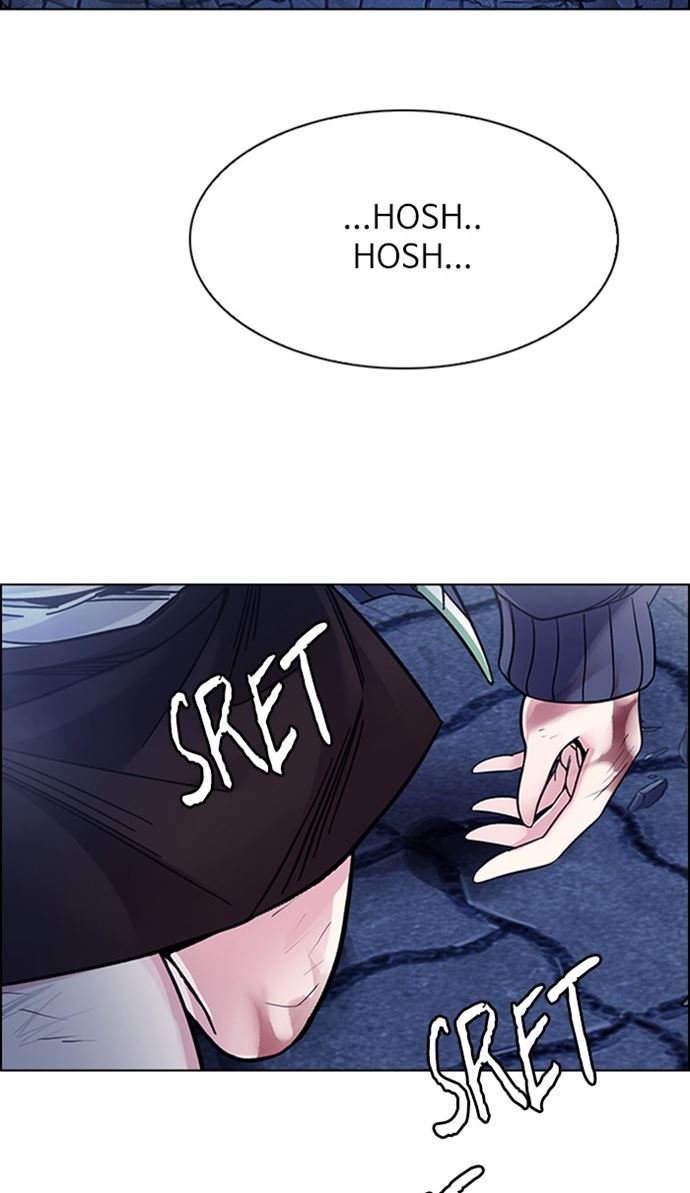 dice - Chapter: 353