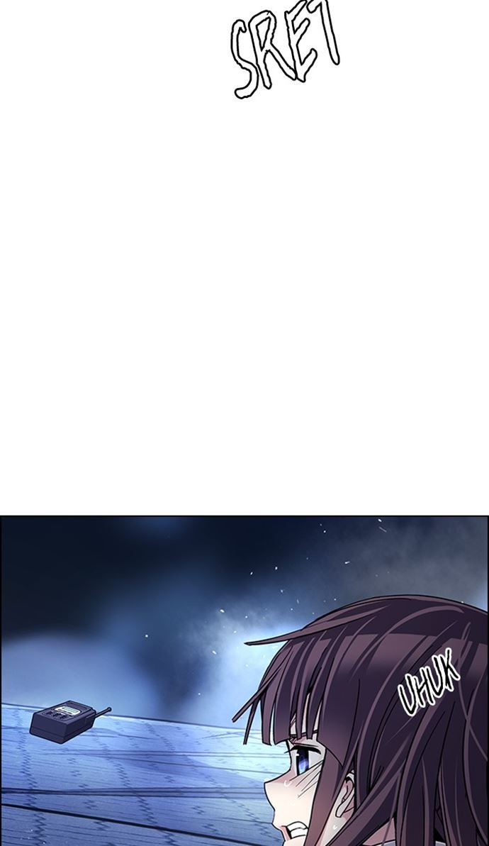 dice - Chapter: 353