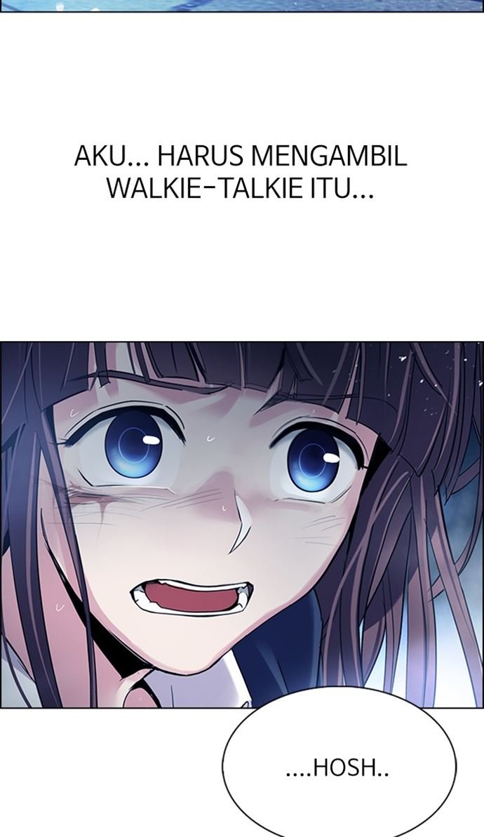 dice - Chapter: 353