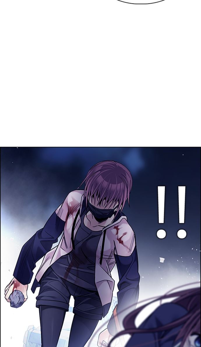 dice - Chapter: 353