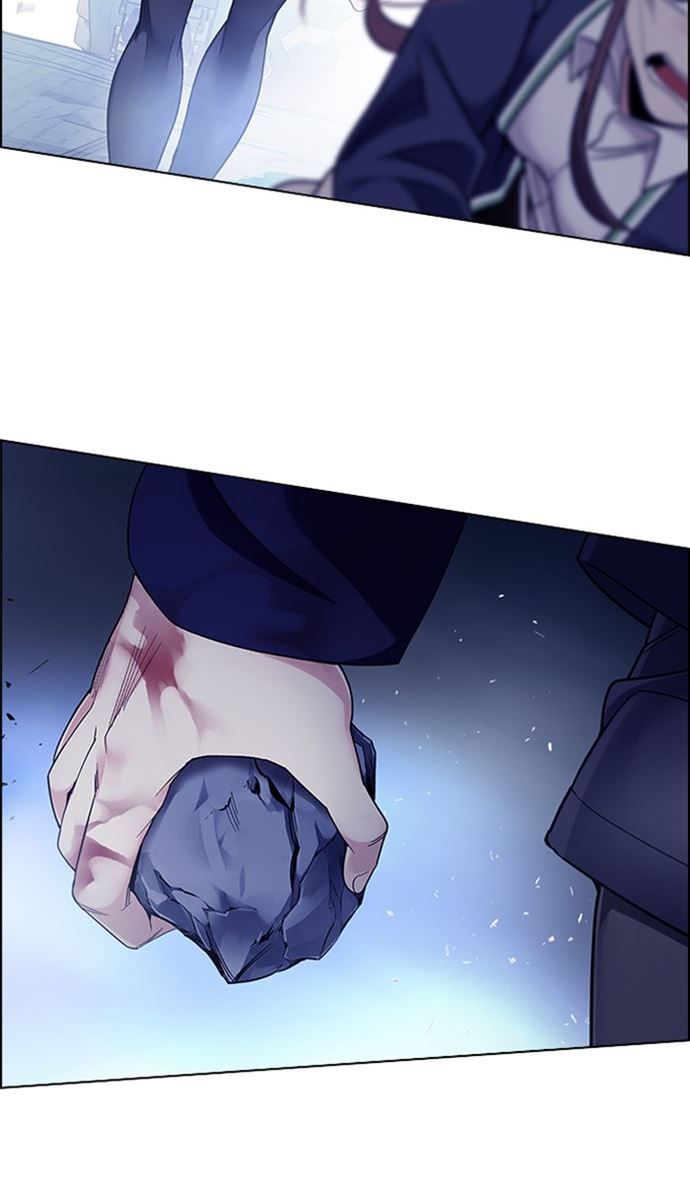 dice - Chapter: 353
