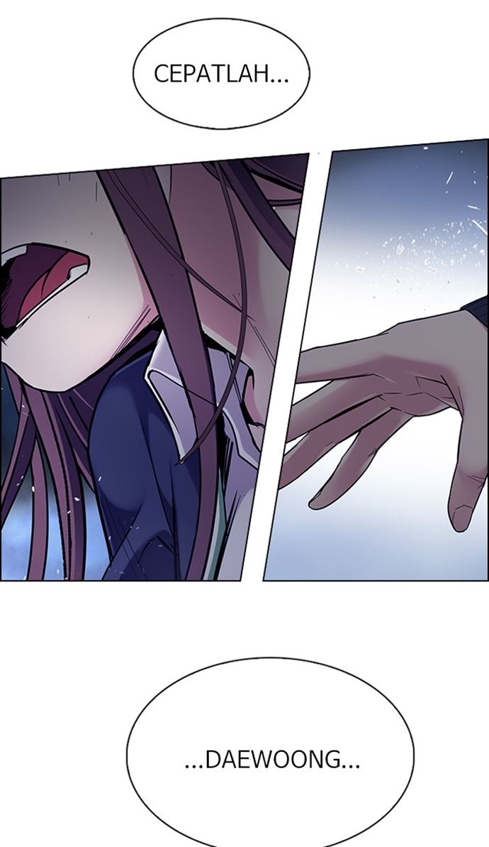 dice - Chapter: 353