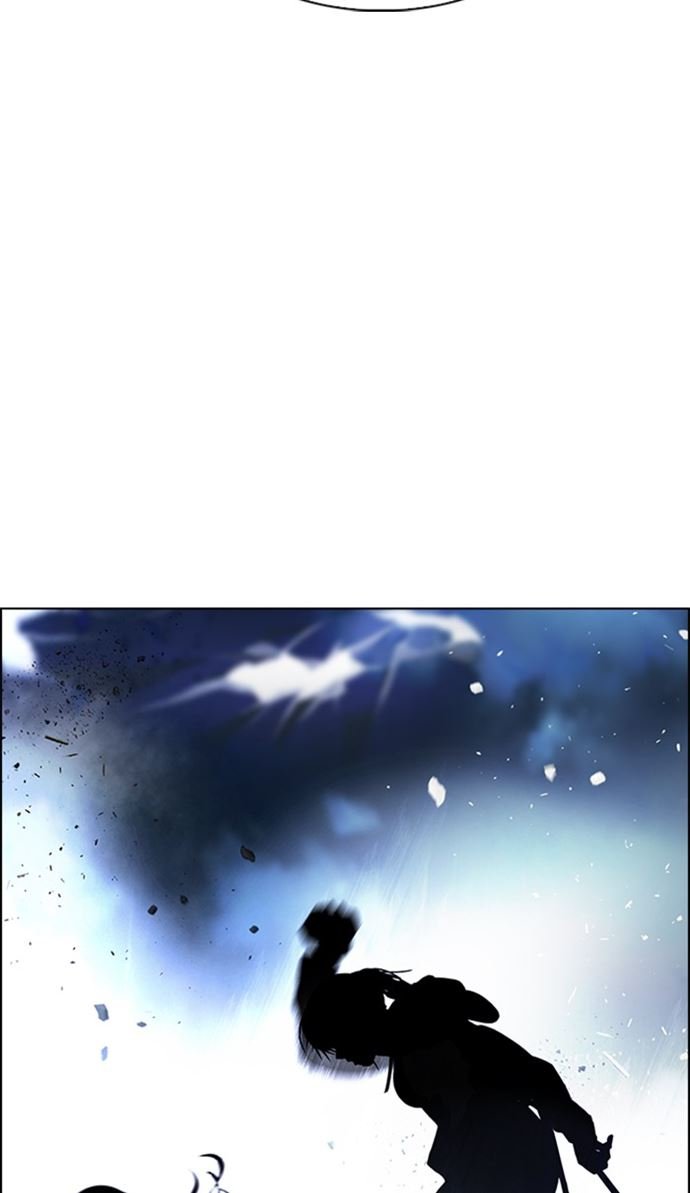 dice - Chapter: 353