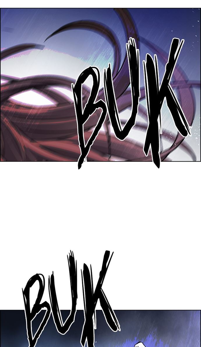 dice - Chapter: 353