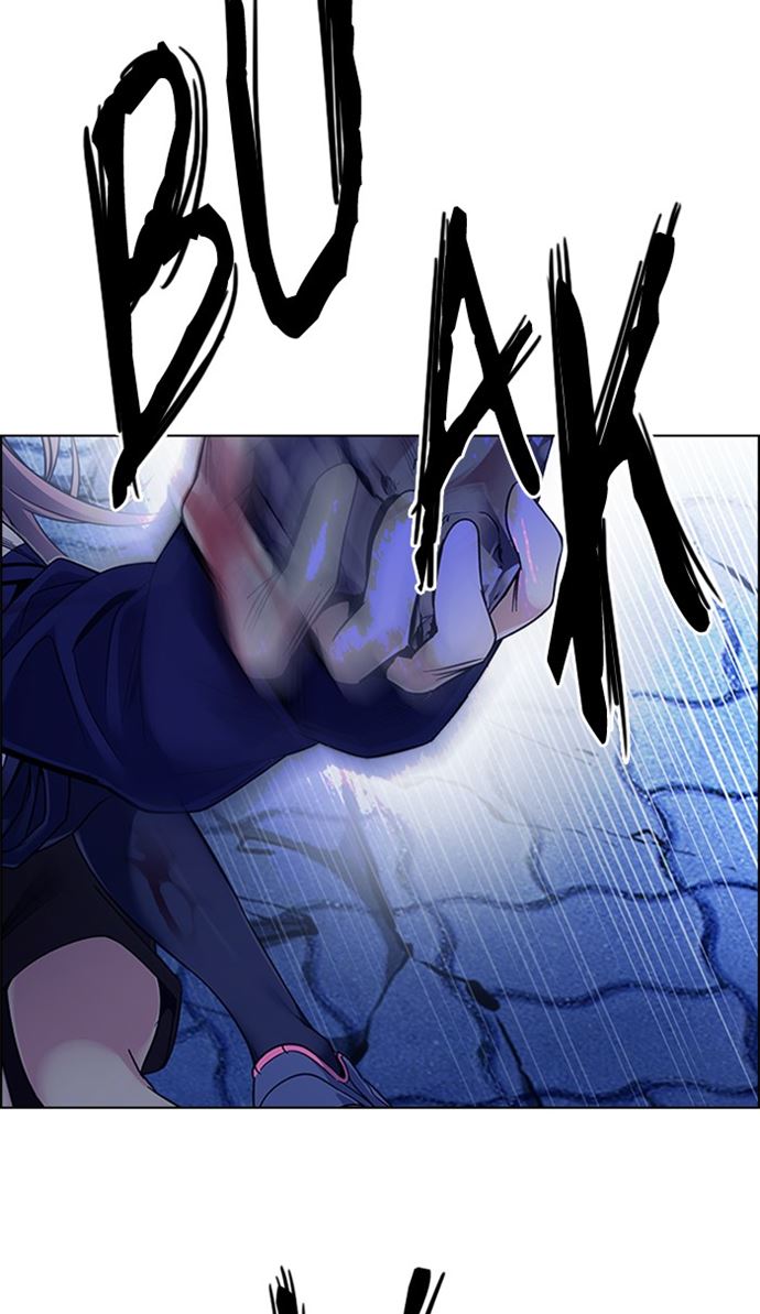dice - Chapter: 353
