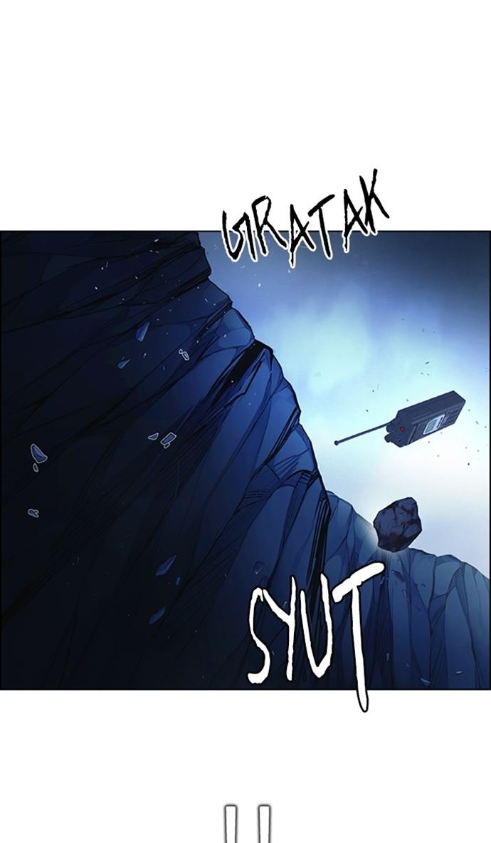 dice - Chapter: 353