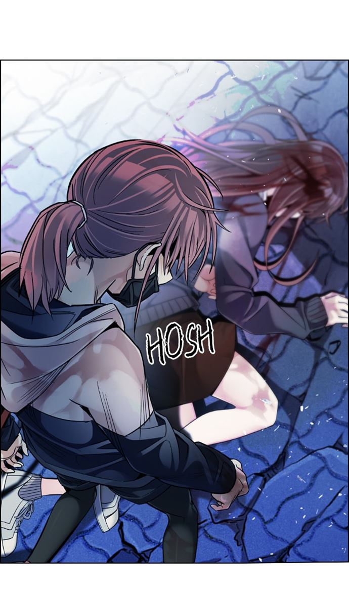 dice - Chapter: 353